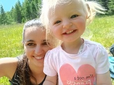 Sommer