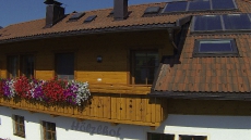 G0021479