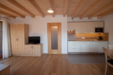 Wohnung 1