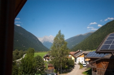 Wohnung 1