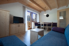 Wohnung 2