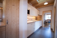 Apartment 3