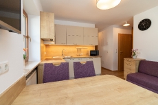 Wohnung 4