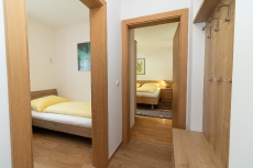 Wohnung 4